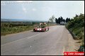 3 Ferrari 312 PB A.Merzario - N.Vaccarella (55)